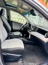 interiorFront