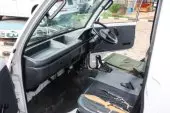 interiorBack
