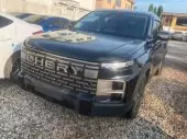 rightFront
