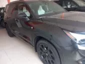 rightFront