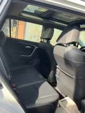 interiorBack