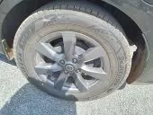 tyre0