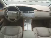 interiorFront