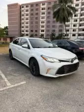rightFront