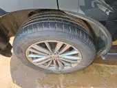 tyre3