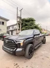 rightFront