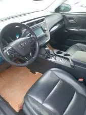 interiorFront