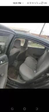 interiorBack