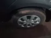 tyre2