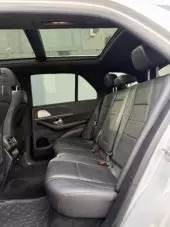 interiorBack