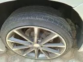 tyre1