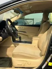interiorFront