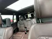 vin