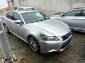 rightFront