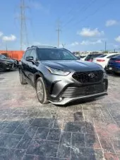 rightFront