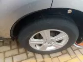 tyre0