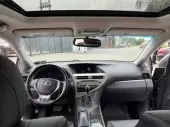 interiorFront