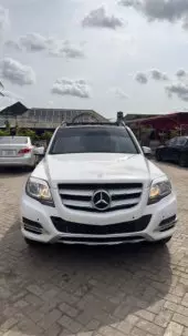 rightFront
