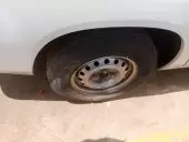 tyre2