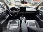 interiorFront