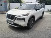 car Left Front