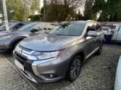 rightFront