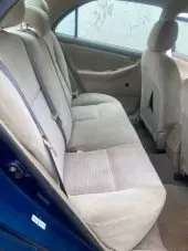 interiorBack