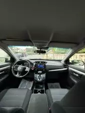 interiorFront