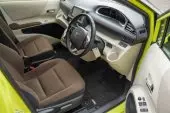interiorFront