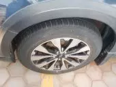 tyre3