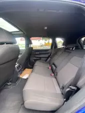 interiorBack