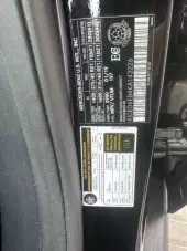 rightBack