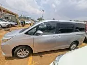 car Right
