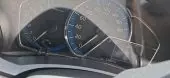 Dashboard Image