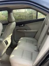 interiorBack