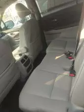 interiorBack