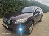 rightFront