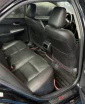 interiorBack