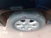 tyre2