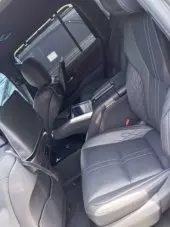 interiorBack