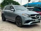 rightFront