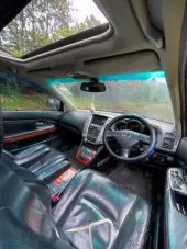 interiorFront