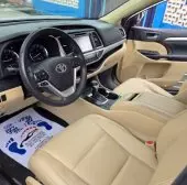 interiorFront