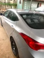 leftBack