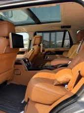 interiorBack