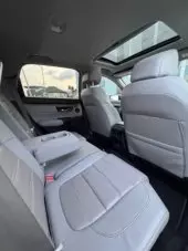 interiorBack