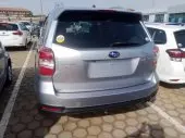 leftBack