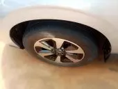 tyre0