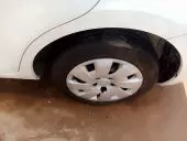 tyre1