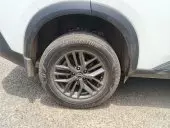 tyre1